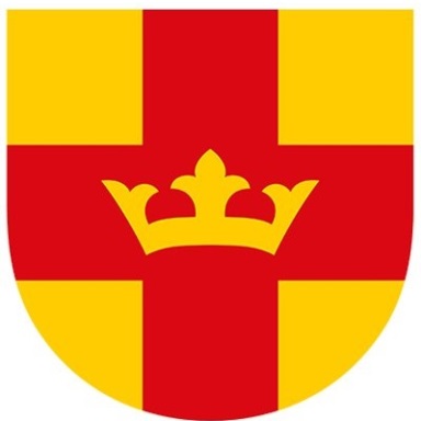 Församlingsexpeditionen